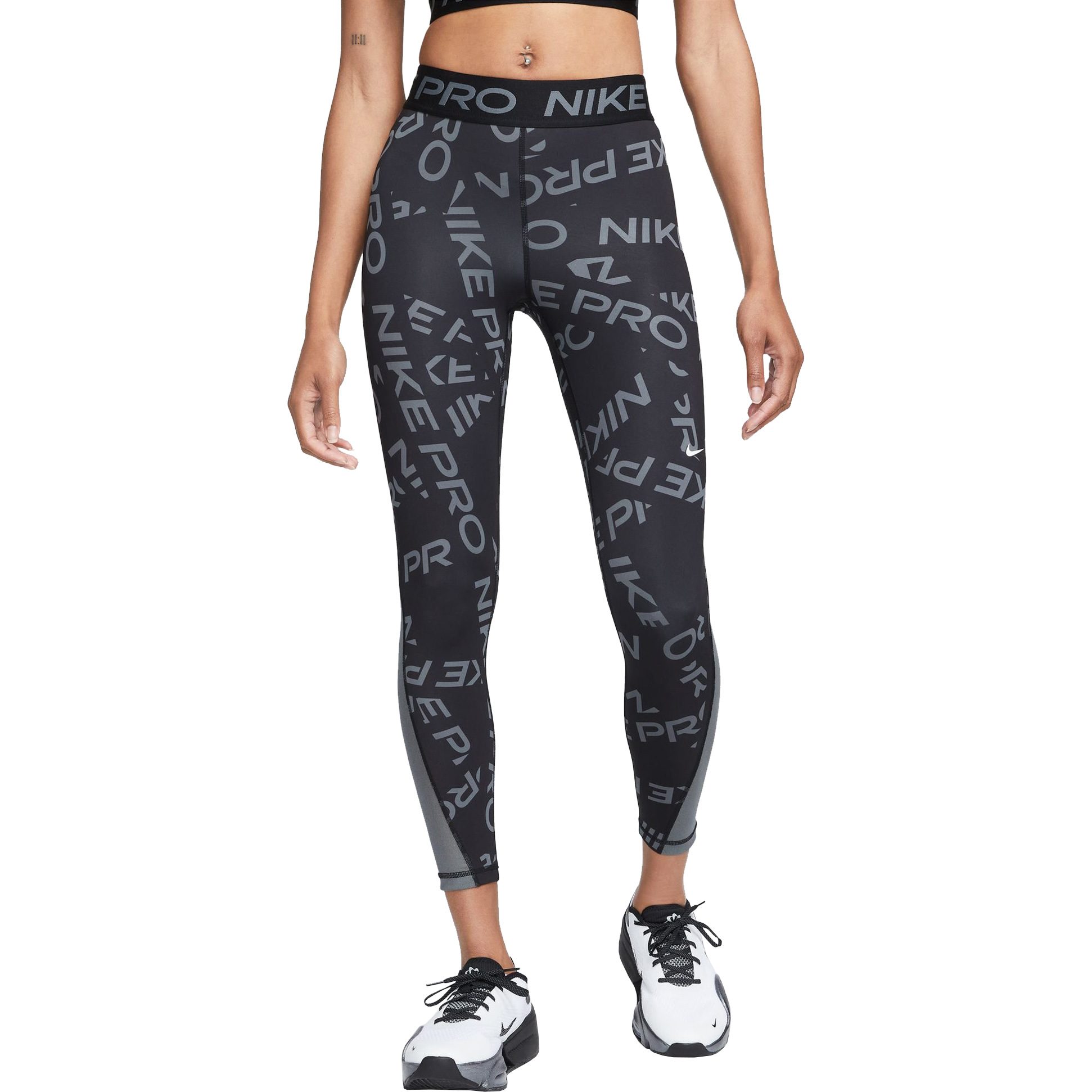 Final Sale - Active Hearts - Athletic Leggings with Mesh Insert in Lig –  Shop Hearts