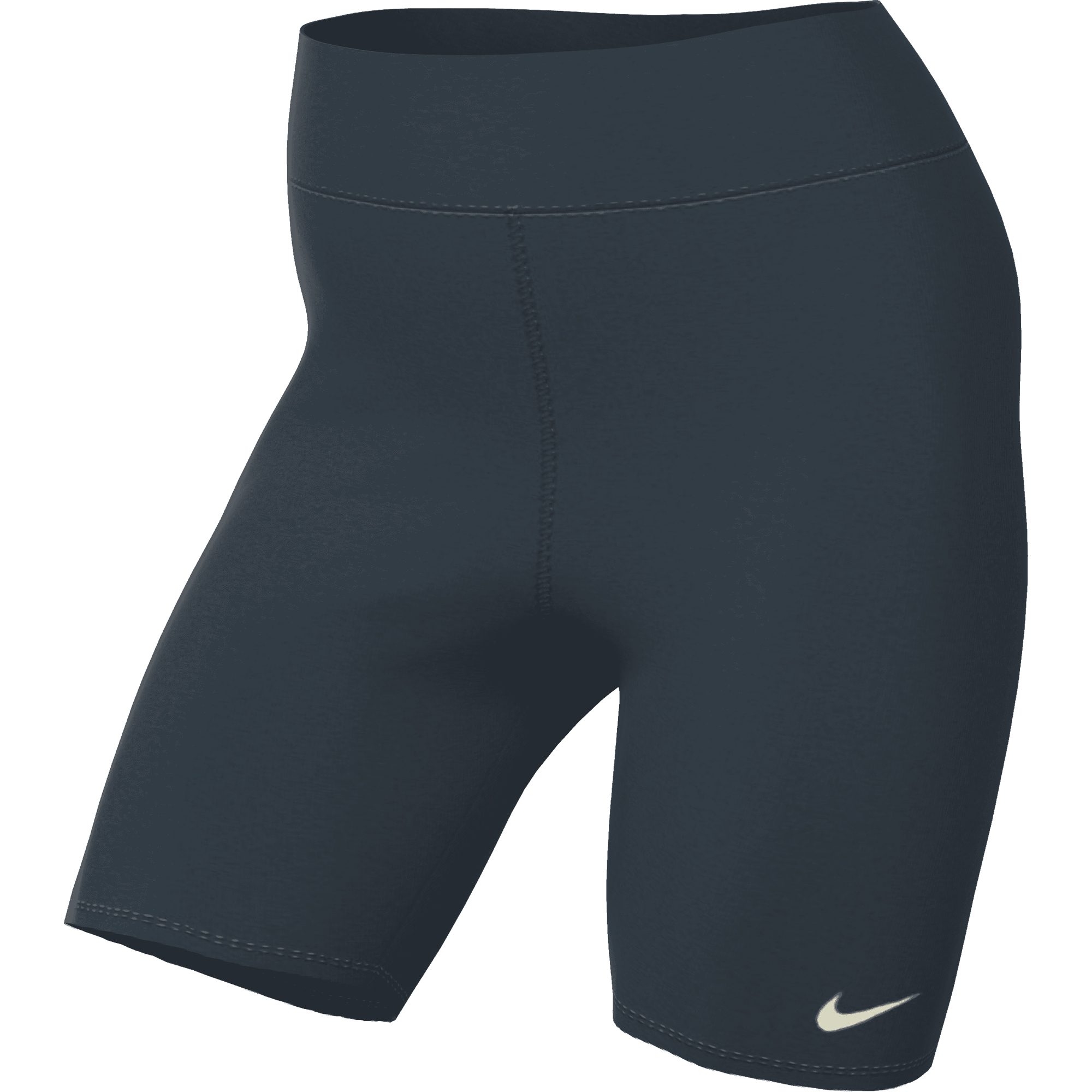 Sportswear Classics 8
