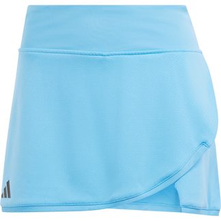 adidas - Club Tennis Skirt Women blue burst