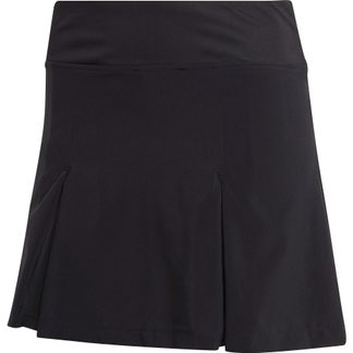 adidas - Club Tennis Pleated Skirt Women black