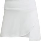 Club Tennis Skirt Women white