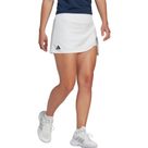 Club Tennis Skirt Women white