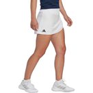 Club Tennis Skirt Women white