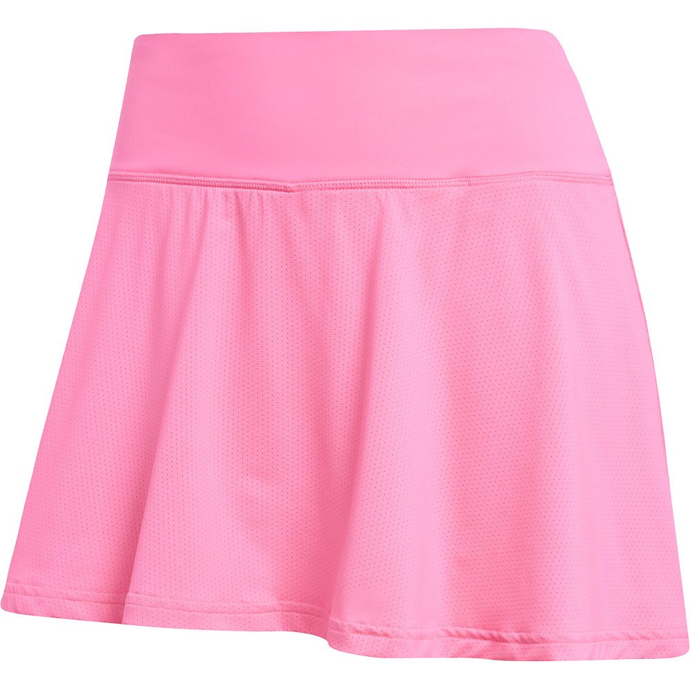 adidas - Club Tennis Climacool Skirt Women lucid pink at