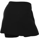 Court Dri-FIT Victory Tennis Skirt Women black