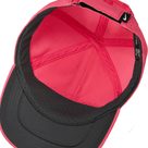 Dri-Fit ADV Club Unstructured Tennis Cap aster pink