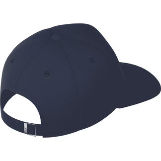 Club Unstructured Futura Wash Cap midnight navy