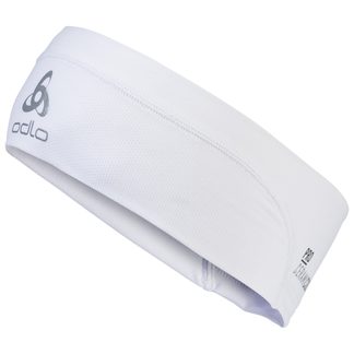 Ceramicool Headband white