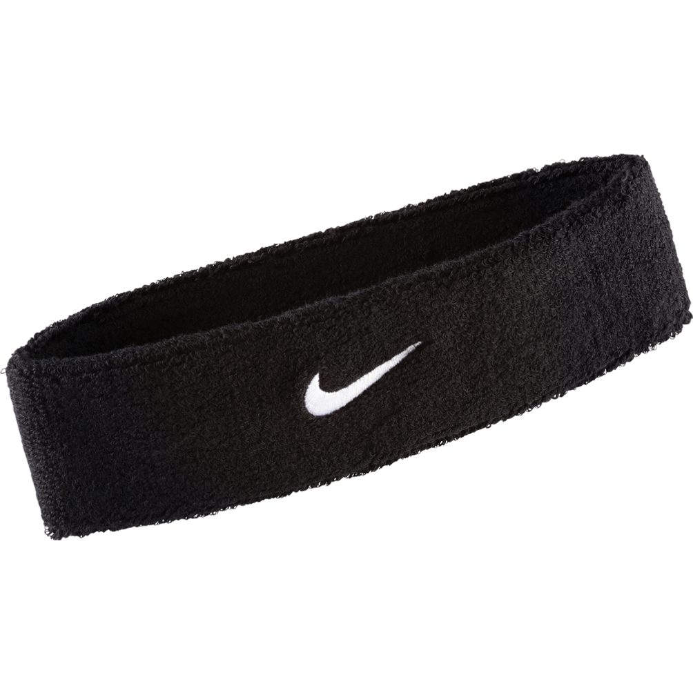 Odlo - Ceramicool Headband Unisex white at Sport Bittl Shop