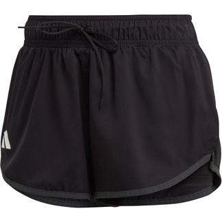 adidas - Club Tennis Shorts Damen schwarz