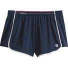 Heir Shorts Damen classic navy