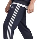 Sportswear Basic 3-Streifen Tricot Trainingsanzug Herren legend ink