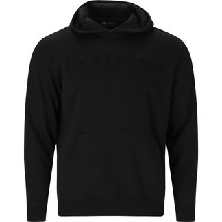 Virtus - Toluo M Hoodie Men black