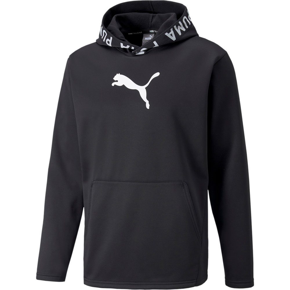 Pullover puma top herren