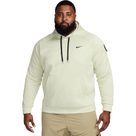 Therma Sweatshirt Herren olive aura