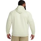 Therma Sweatshirt Herren olive aura