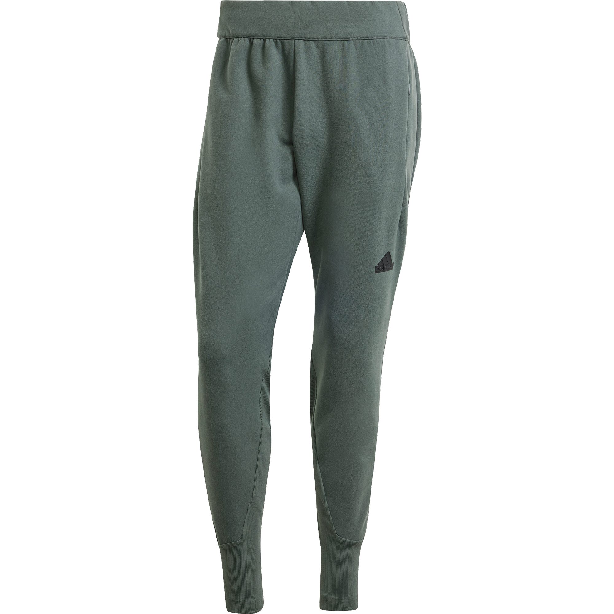 adidas, Z.N.E. Winterized Tracksuit Bottoms Womens