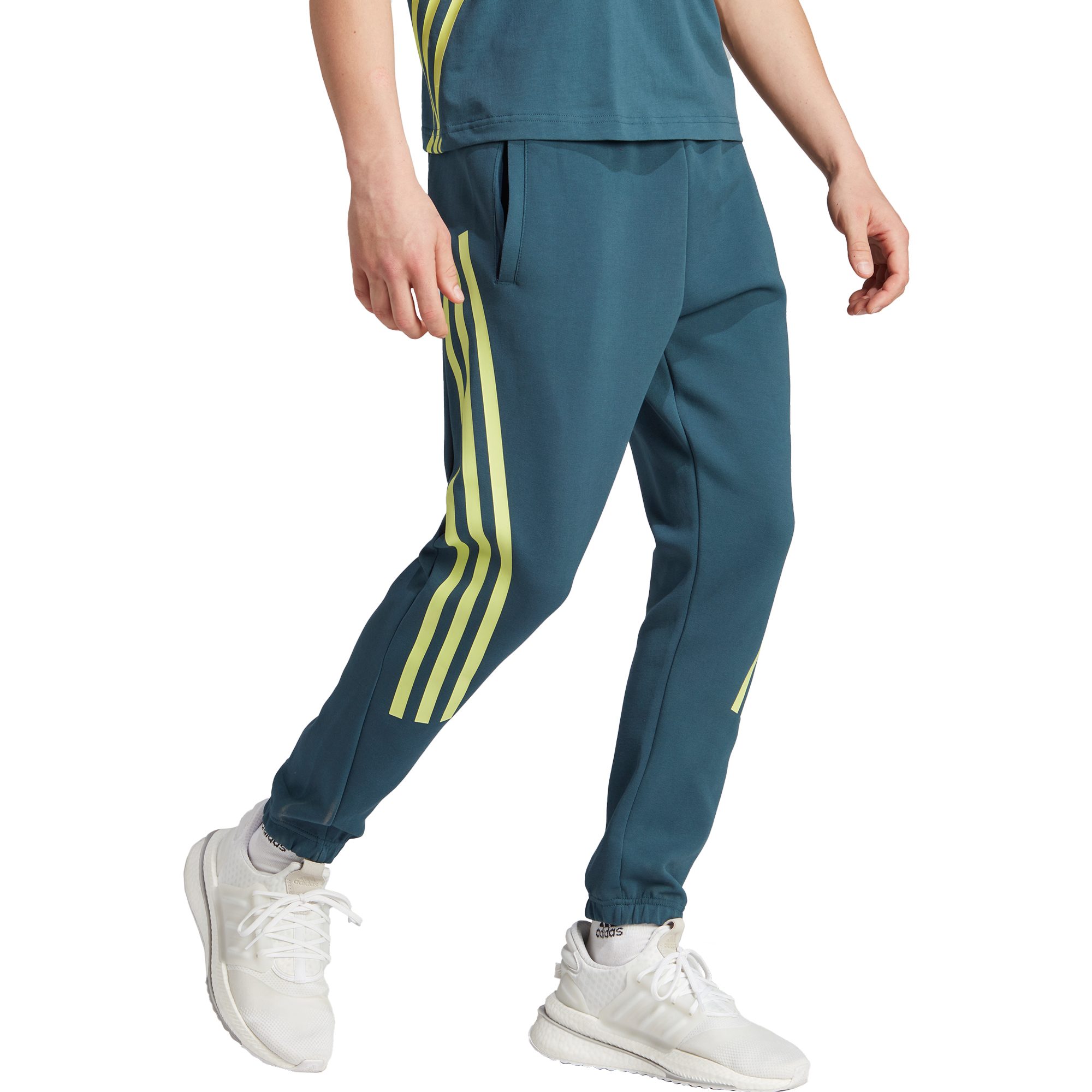 Adidas Sweatpants for Men