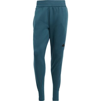 adidas - Premium Z.N.E. Jogginghose Herren arctic night