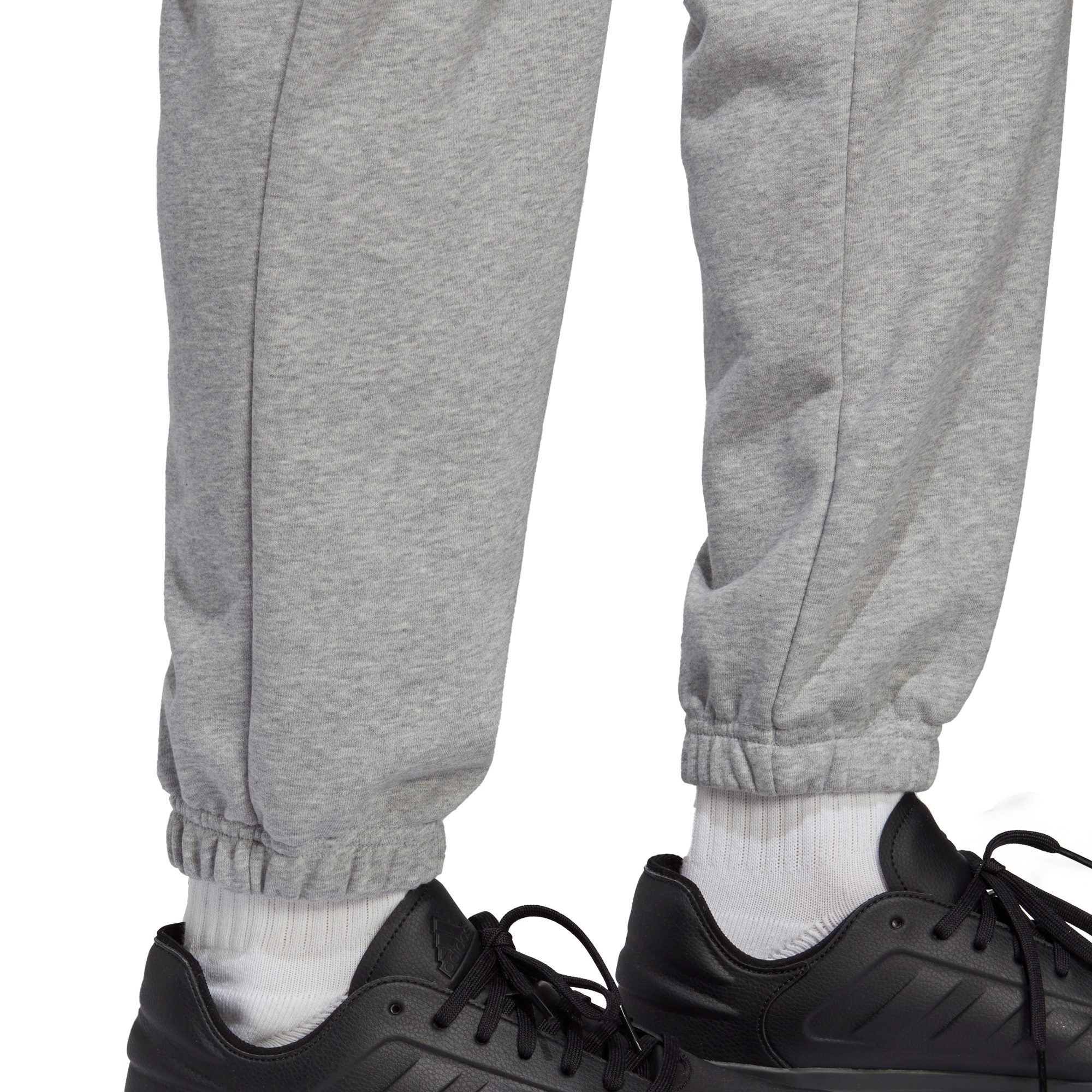 adidas ALL SZN French Terry Pants - Pink | Men's Lifestyle | adidas US