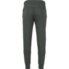 Streat V2 M Jogginghose Herren urban chic