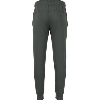 Streat V2 M Jogginghose Herren urban chic