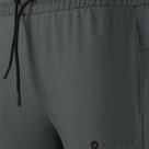 Streat V2 M Jogginghose Herren urban chic