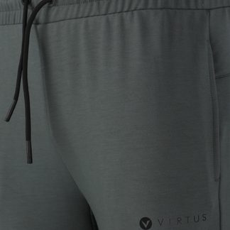 Streat V2 M Jogginghose Herren urban chic