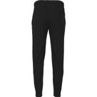 Streat V2 M Sweatpants Men black