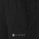 Streat V2 M Sweatpants Men black