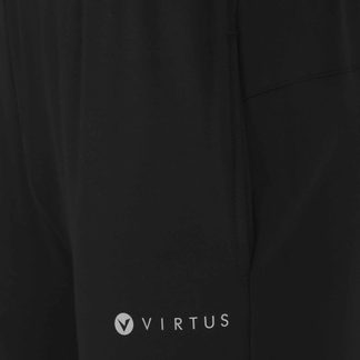 Streat V2 M Sweatpants Men black