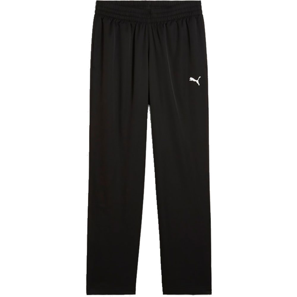 ESS Woven Pants Herren puma black
