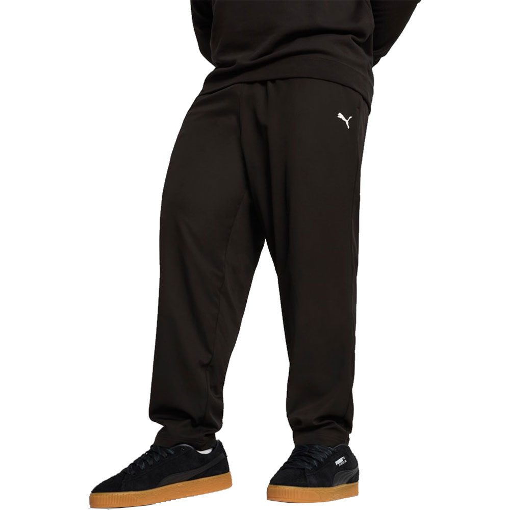 ESS Woven Pants Herren puma black