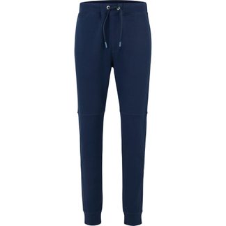 Joy - Tristan Pants Men denim blue