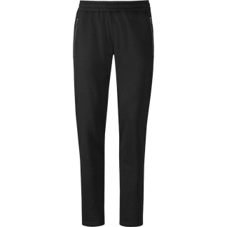 Joy - Mathis Training Pants Men black