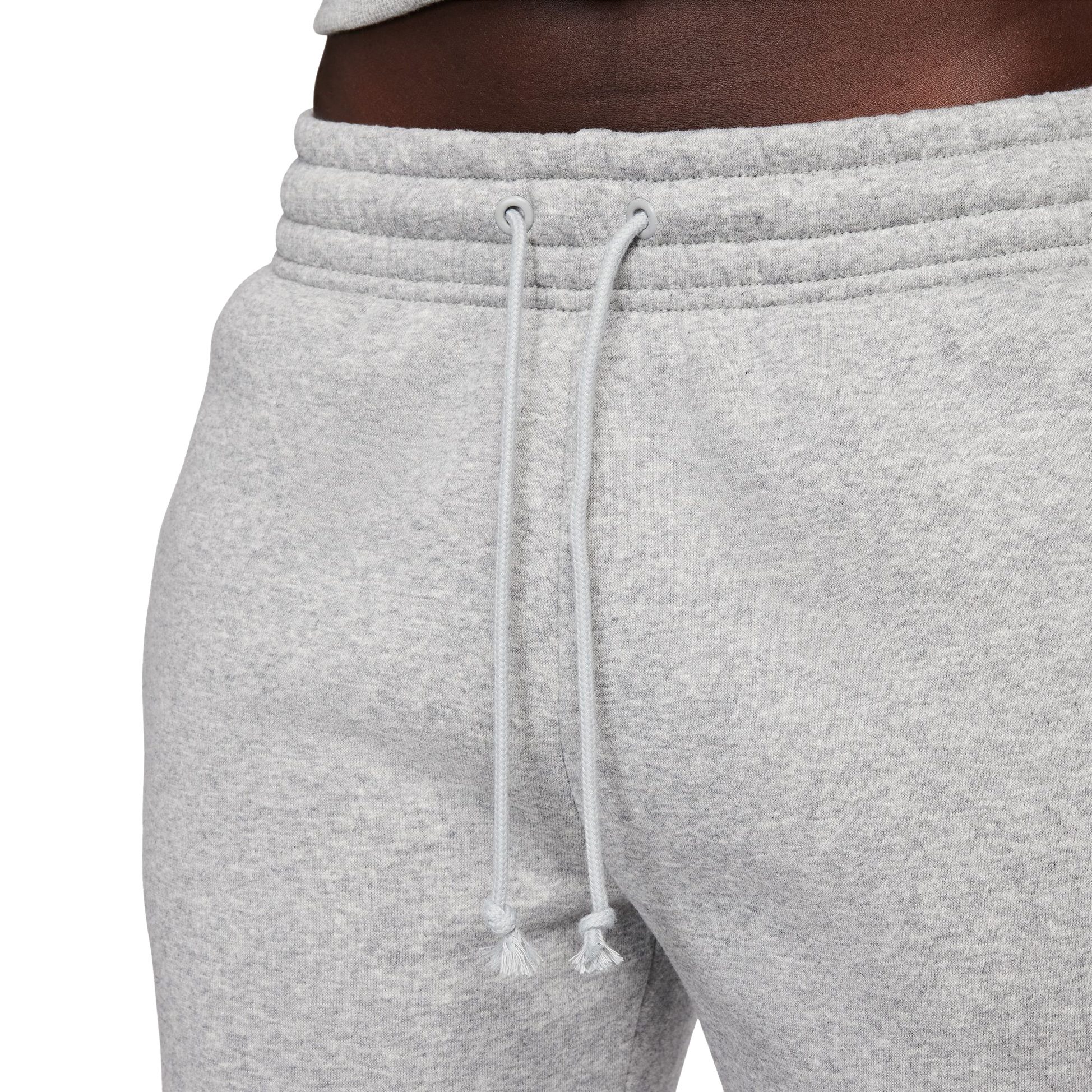 Nike Sportswear Phoenix Fleece Sweatpants