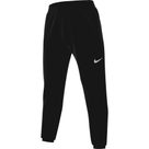 Form Dri-Fit Tapere Jogginghose Herren schwarz