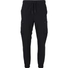 Ayden M Cargo Pants Men black