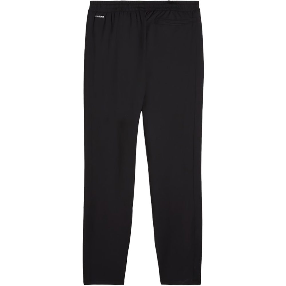M Cloudspun Jogger Herren puma black