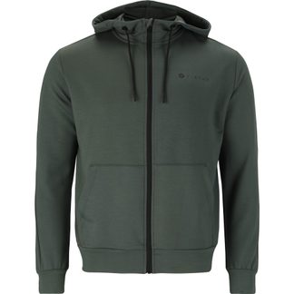 Brent M Hoody Men urban chic