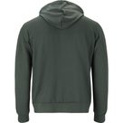 Brent M Hoody Herren urban chic