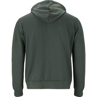 Brent M Hoody Men urban chic