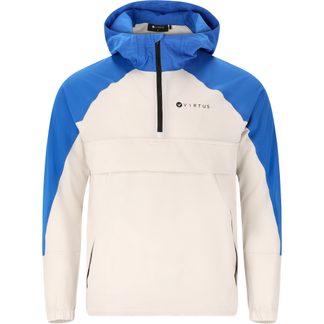 Virtus - Cody M Color Block Jacke Herren immerse