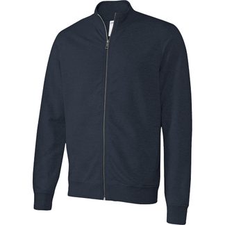 Joy - Diego Jacke Herren blau