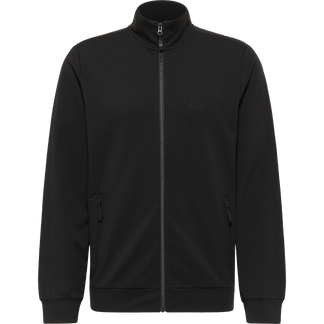 Joy - Henri Sweatjacke Herren schwarz