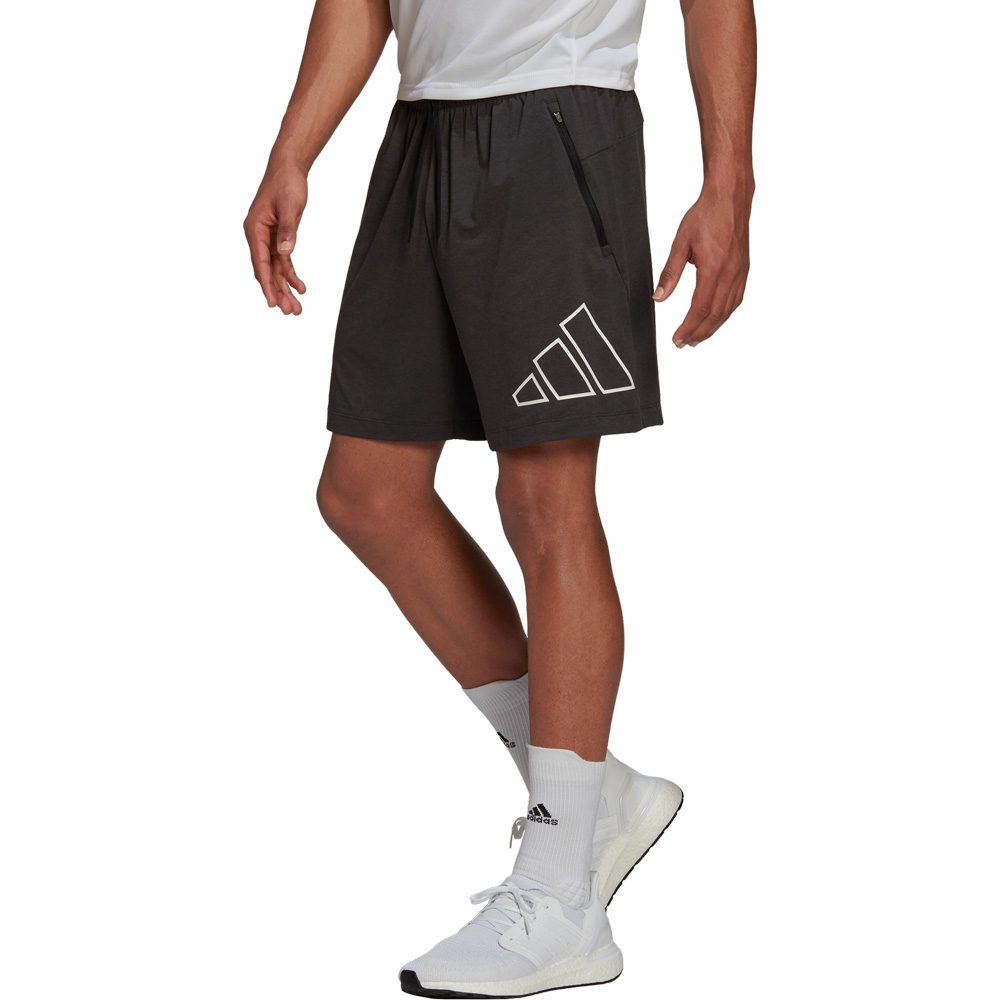 Adidas new arrivals train run