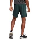 Designed for Training Shorts Men shadow green