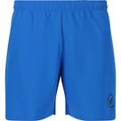 Spier V2 M Shorts Men immerse