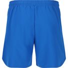 Spier V2 M Shorts Men immerse