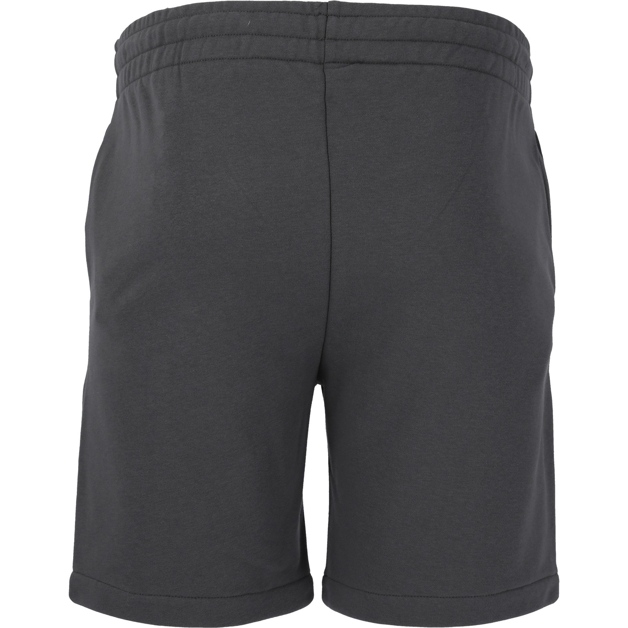 Gildan sweat shorts hot sale